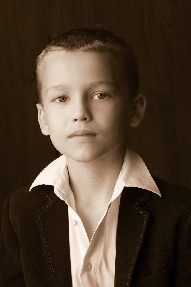 Photograph by Вячеслав Борисенко