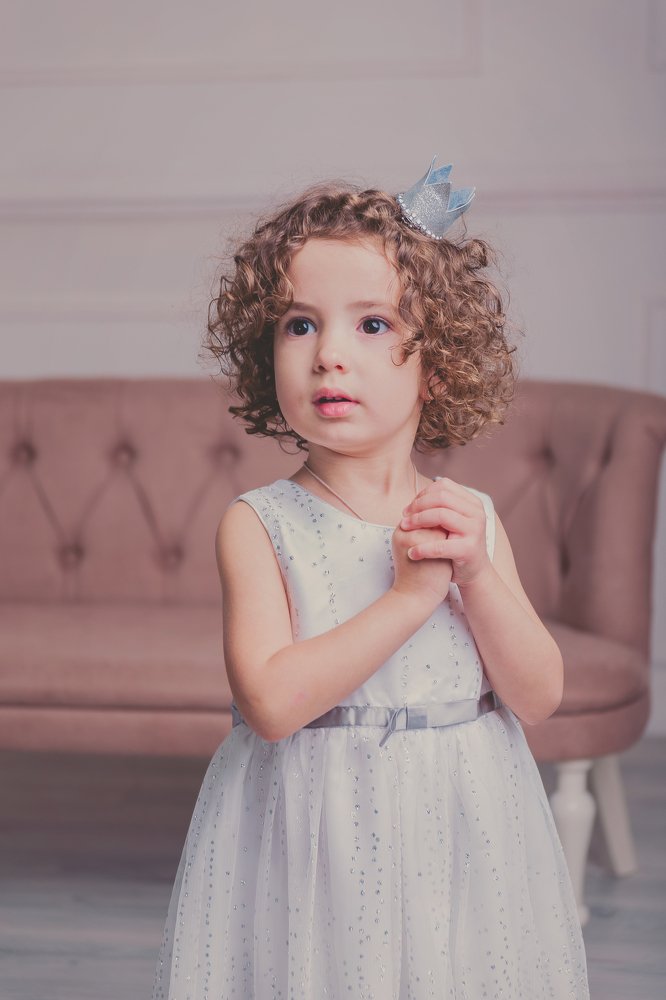 Photograph by Ira Shpiller