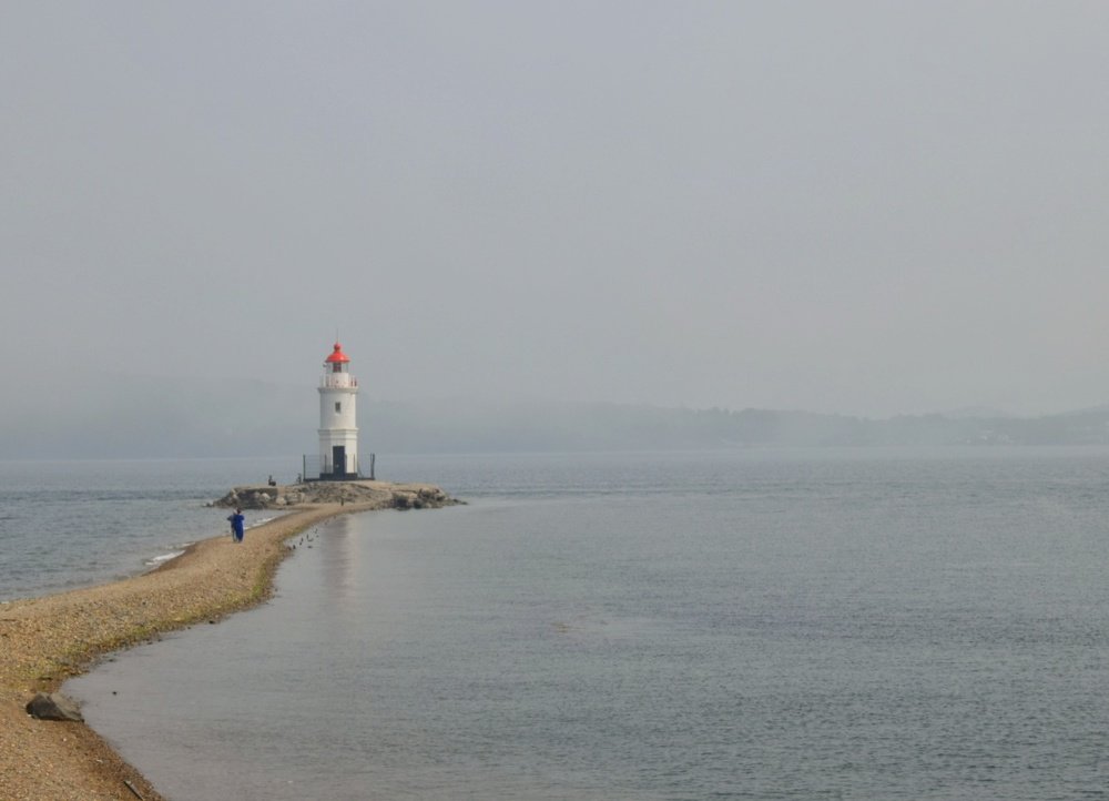 Photograph by Денис Нагаев