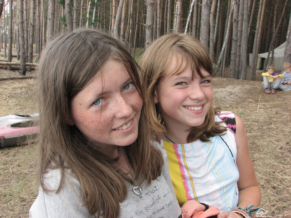 Фотография автора Владимир Брызгунов