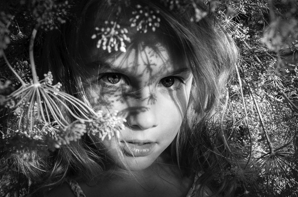 Photograph by Елена Литвинова