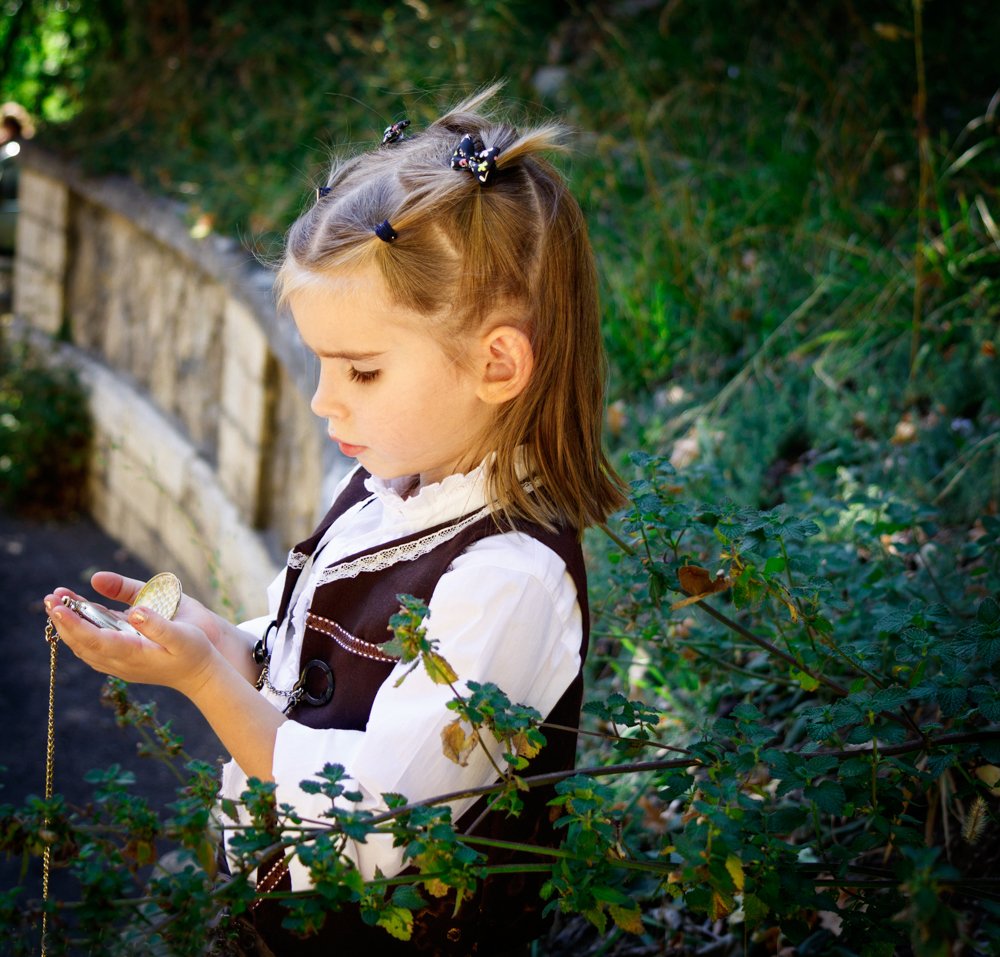 Photograph by Ирина Соболева