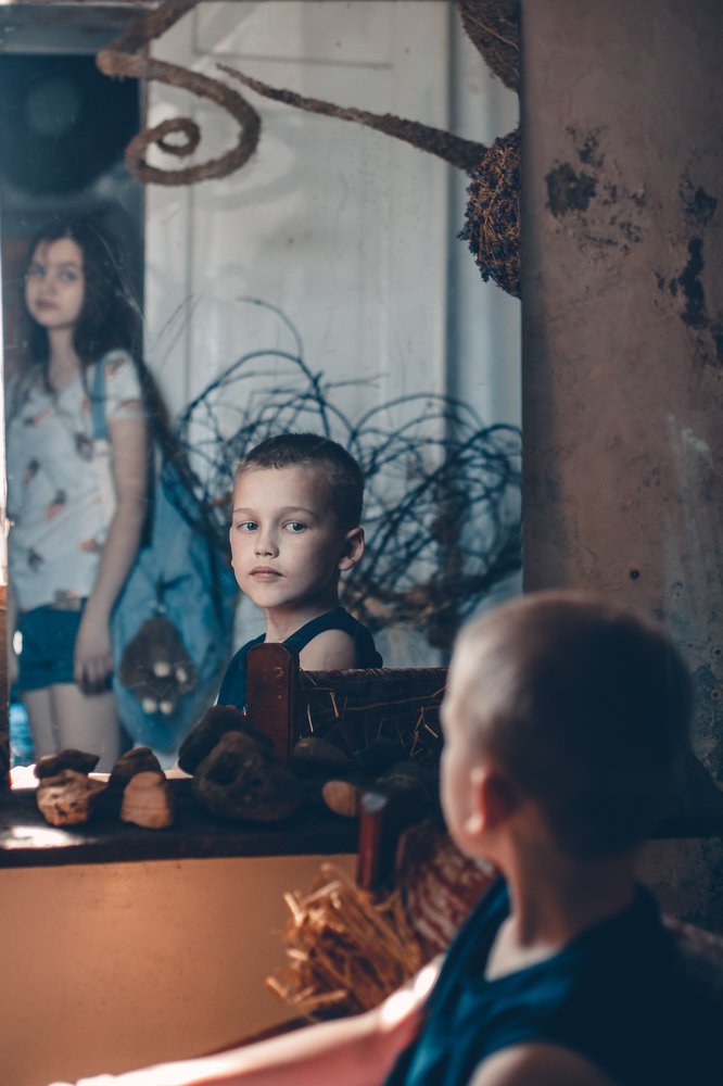 Photograph by Вячеслав Борисенко