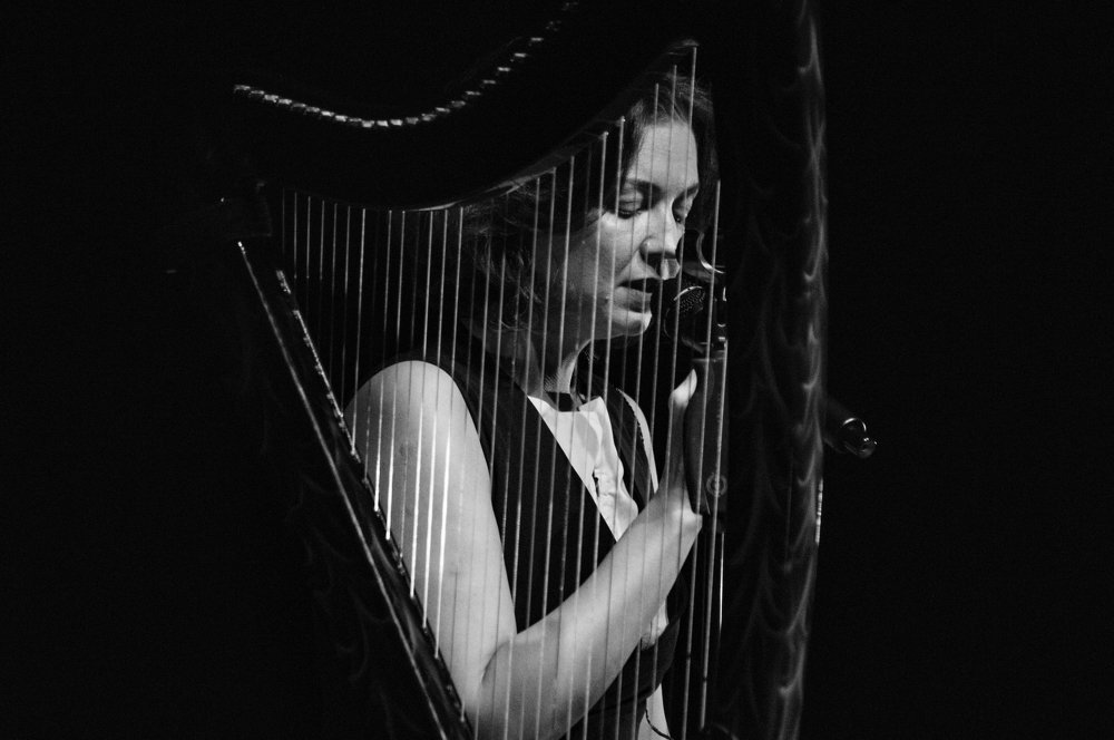 Photograph by Алена Фалько