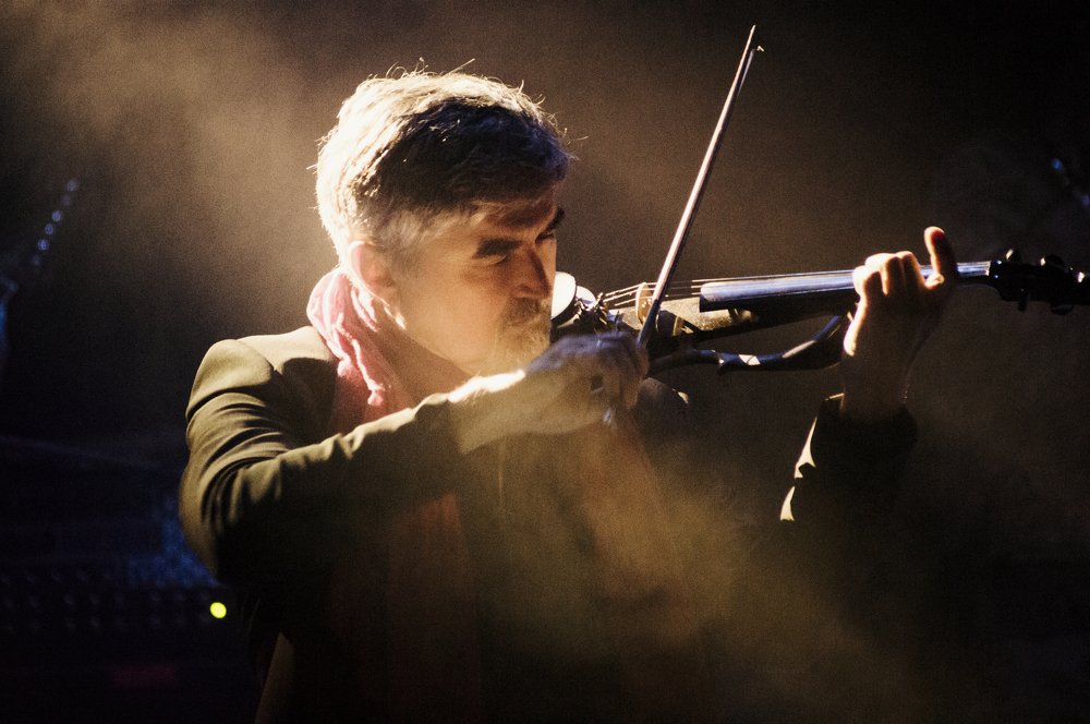 Photograph by Алена Фалько