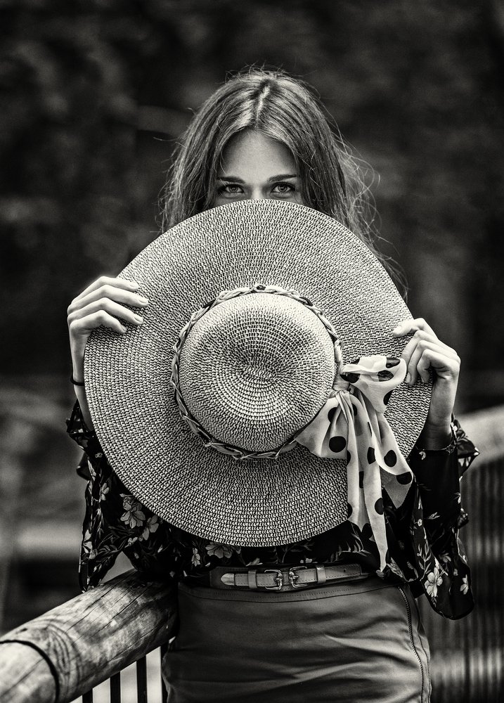 Photograph by Павел Шистко