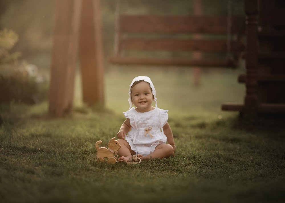 Photograph by Юлия Душкевич