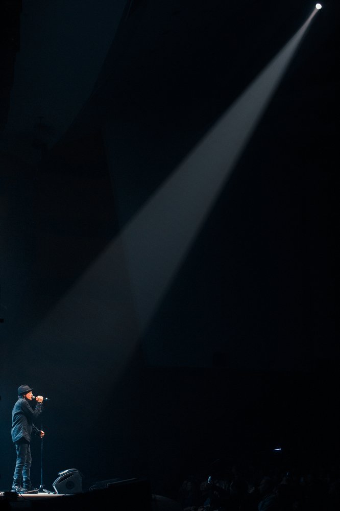 Глеб Самойлов