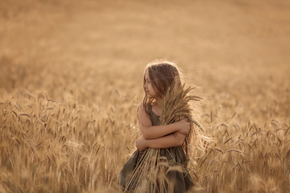 Photograph by Юлия Душкевич