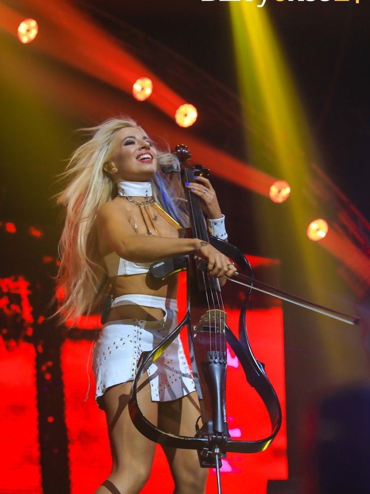 Photograph by Владислав Лебедев