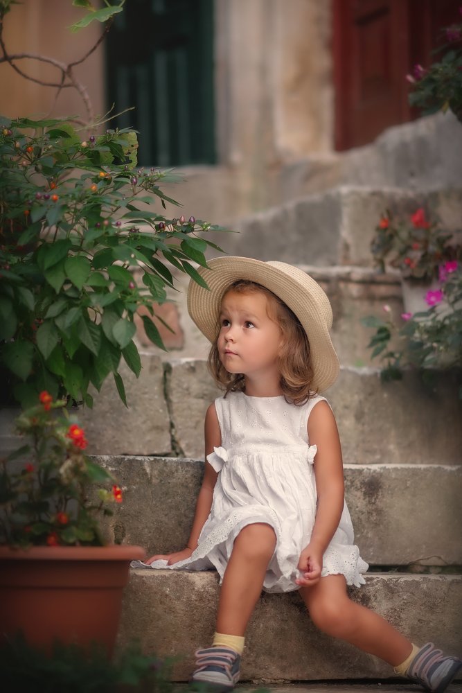 Photograph by Юлия Душкевич