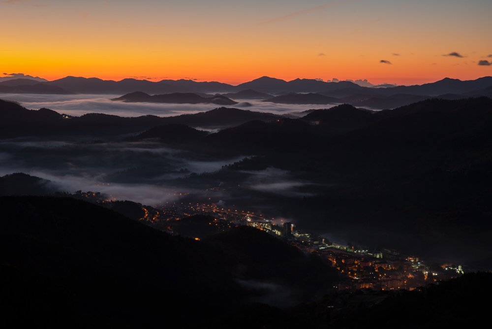 Photograph by Emilia Tsoncheva