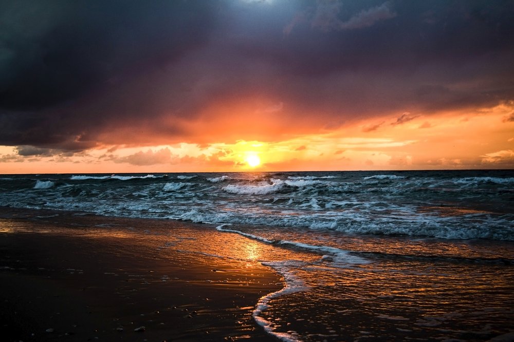 Photograph by Валентин