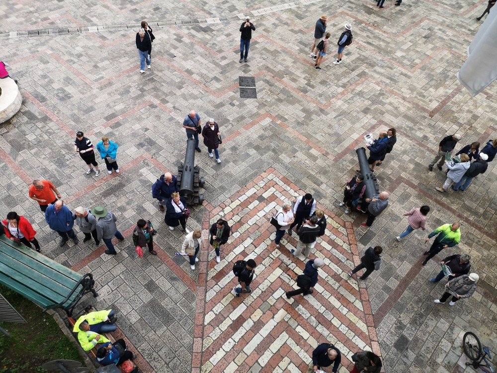 Photograph by Александра Вотякова