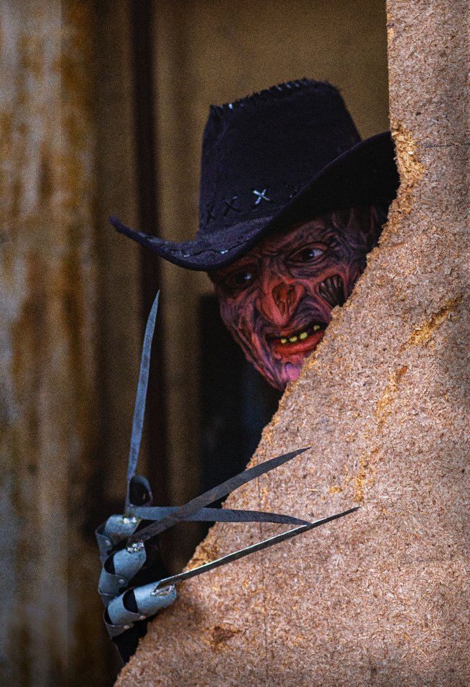 Фотография автора Тамара Нижельская