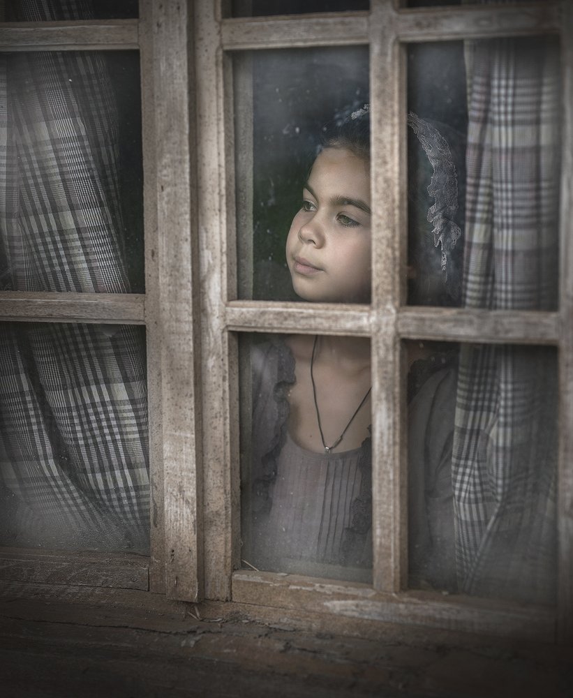 Фотография автора Диана Аникеева