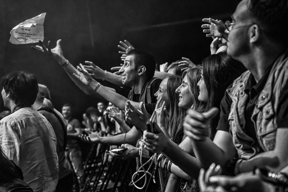 Photograph by Светлана Коваленко