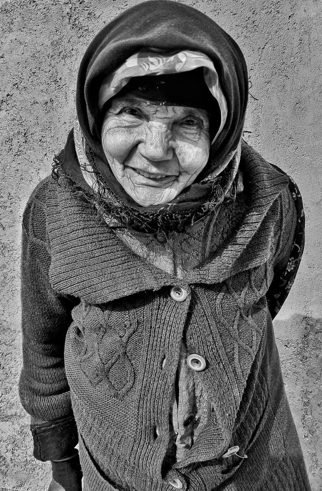 Photo #3891888