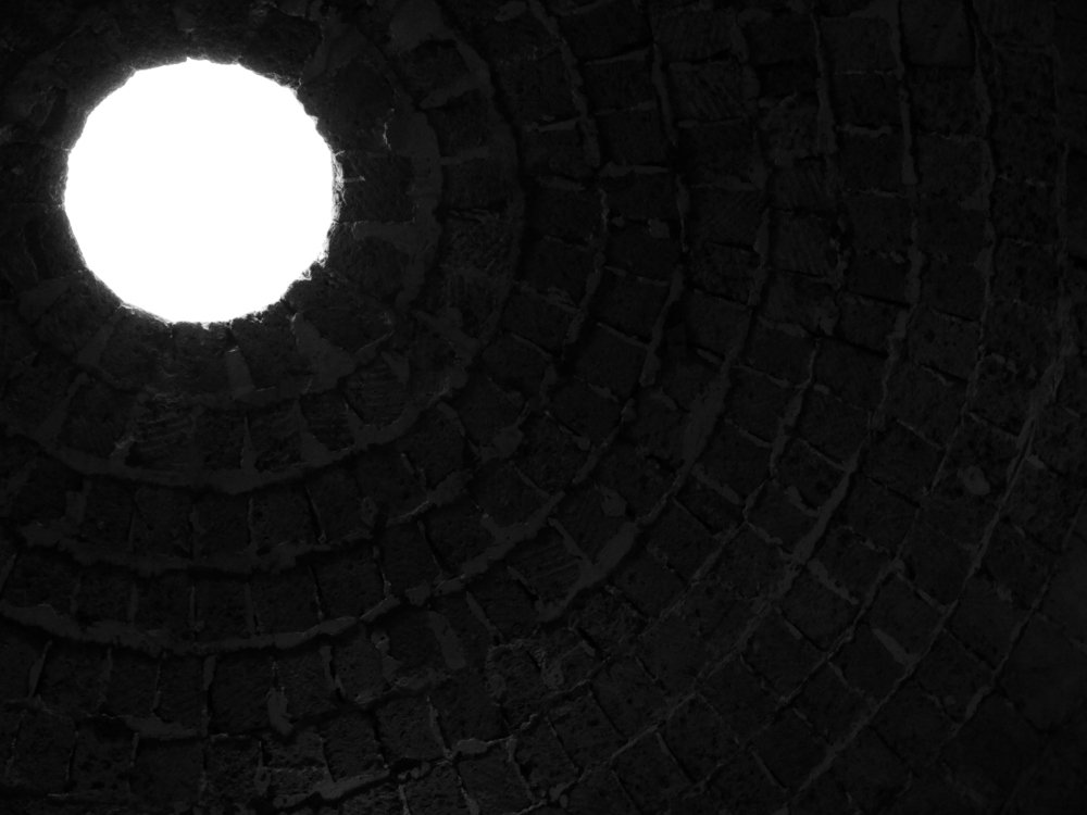 Photograph by Анастасия Егорова