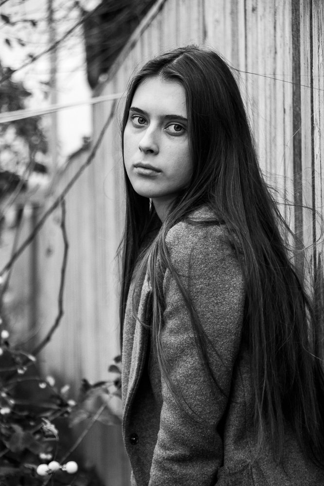 Photograph by Вероника Вербицкая