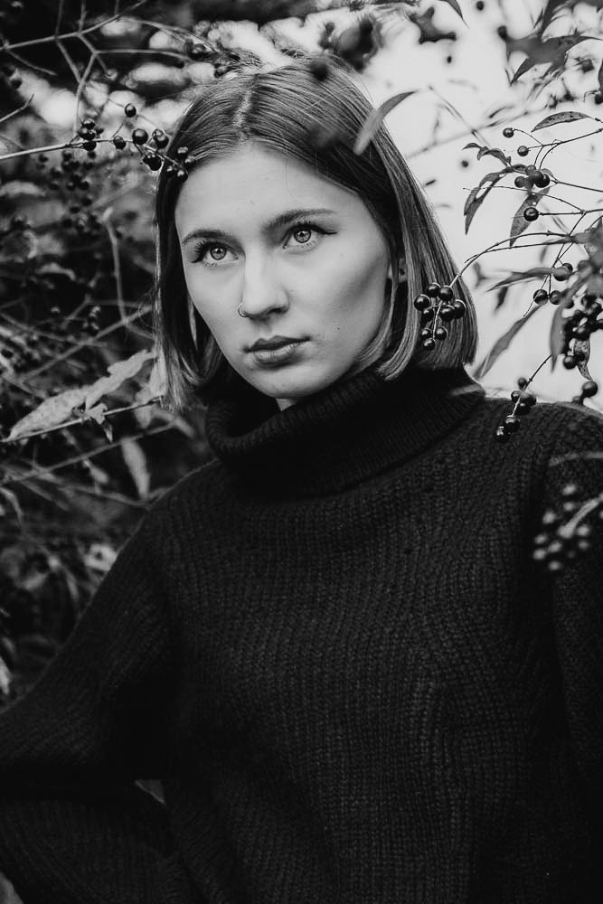 Photograph by Вероника Вербицкая