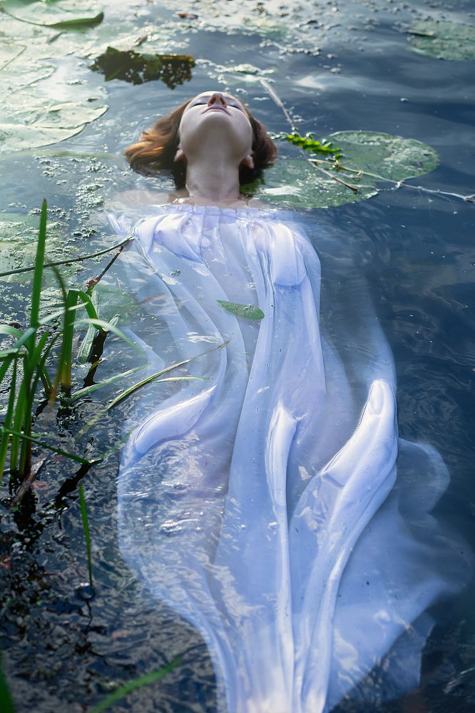 Фотография автора Тамара Нижельская