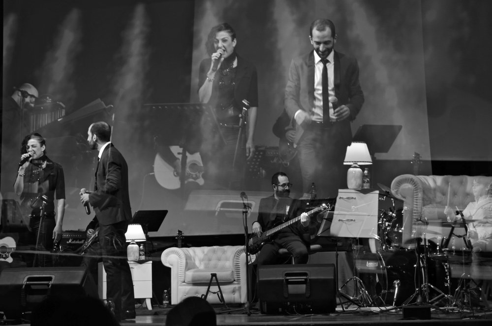 Фотография автора Наталья Елисеева