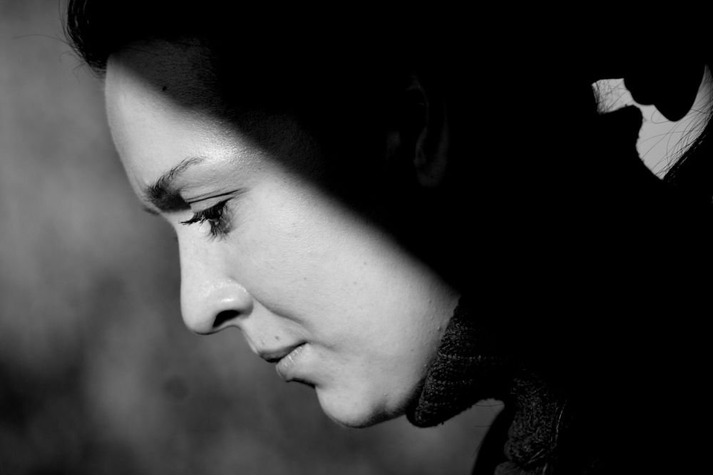 Photograph by Виктор Борисов