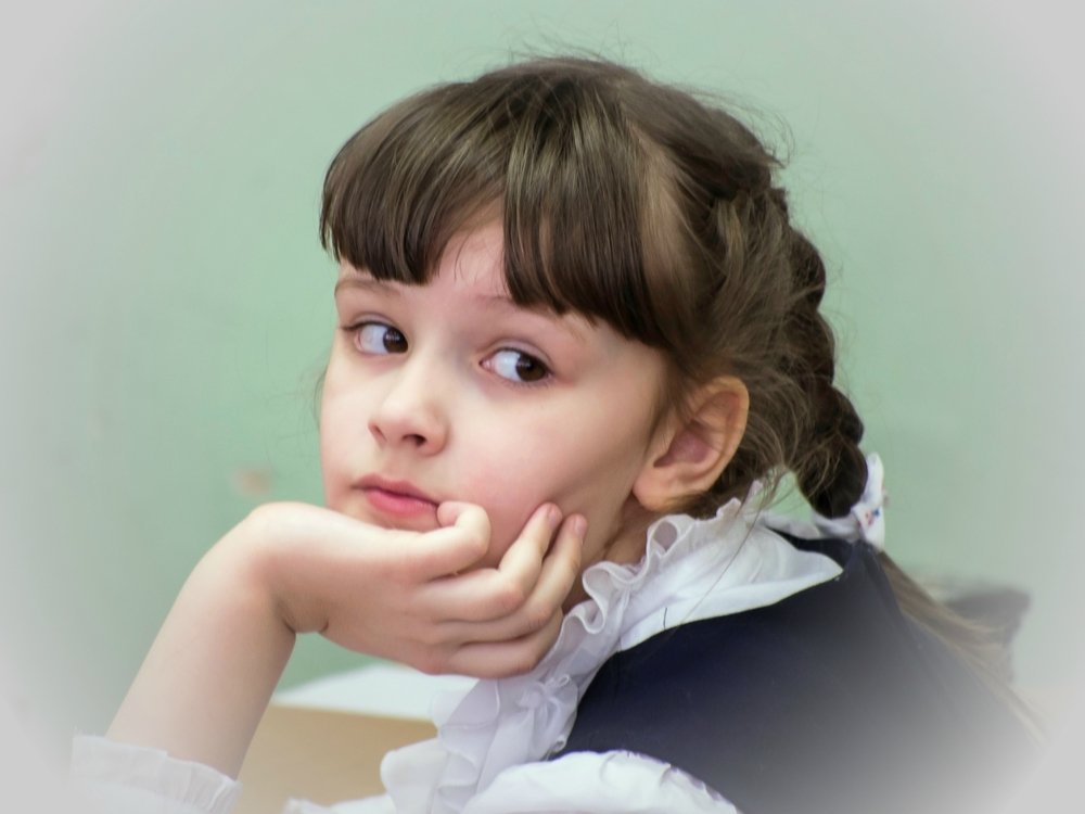 Размышления