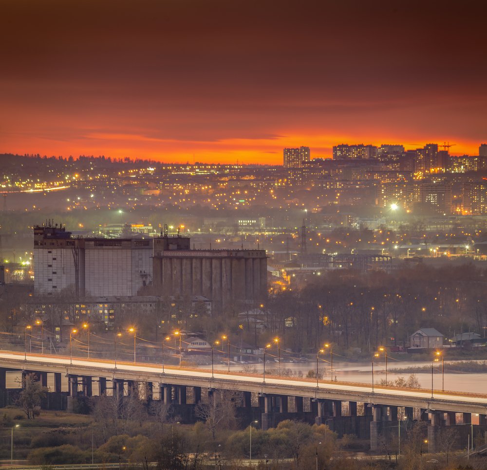 Фотография автора Игорь Железняк