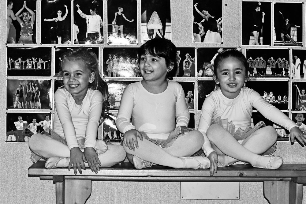 Фотография автора Наталья Елисеева