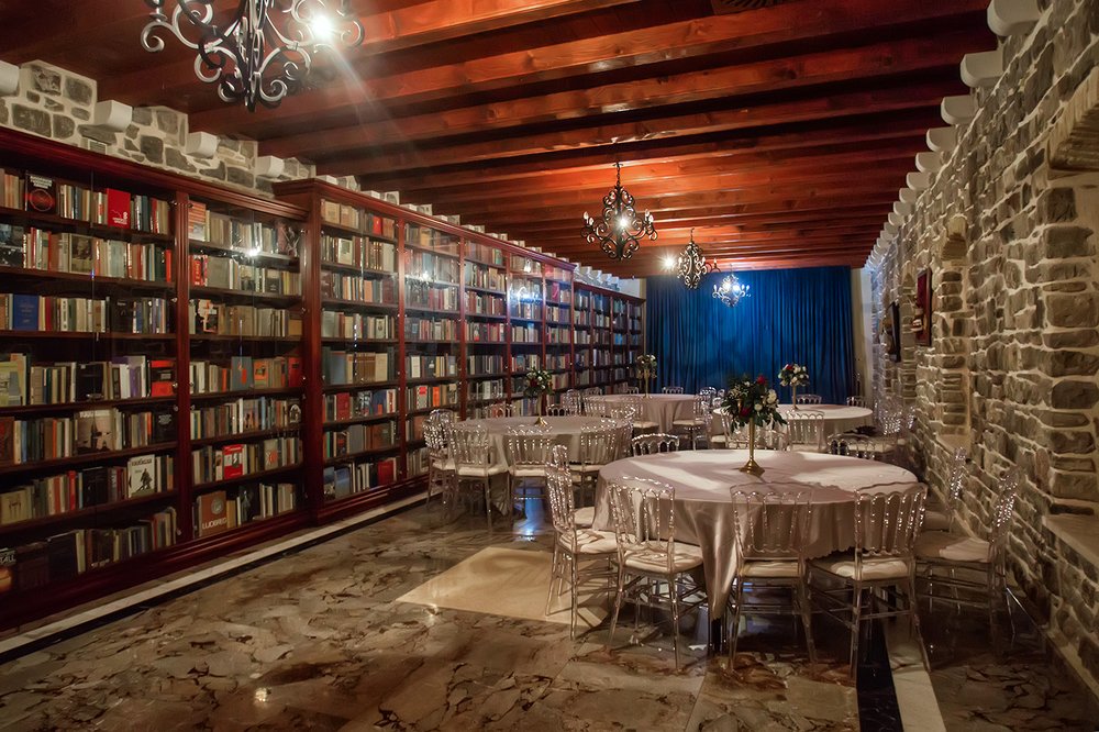 Photograph by Ирина Малина