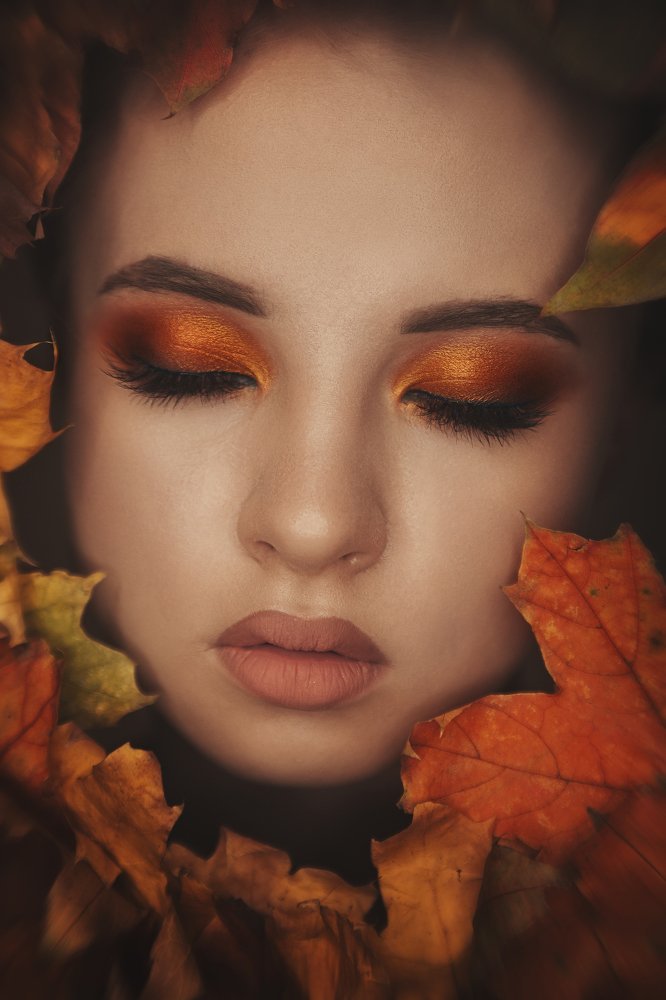 Photograph by Валентина Коротеева