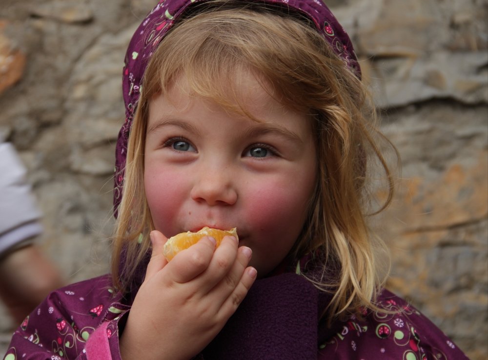 Photograph by NATALIA DROBOT