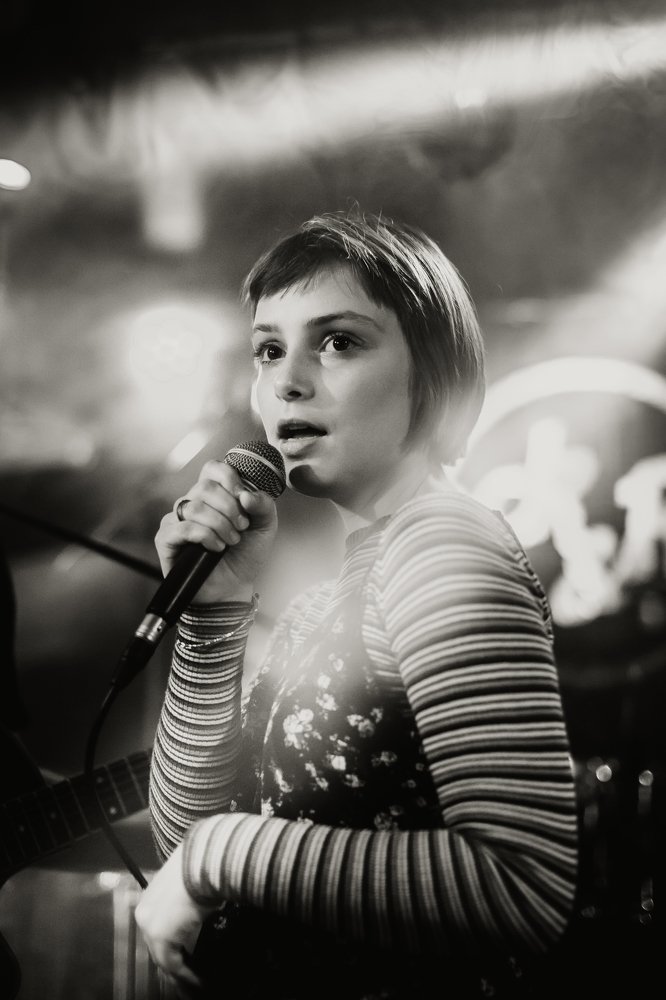 Photograph by Надежда Телюк