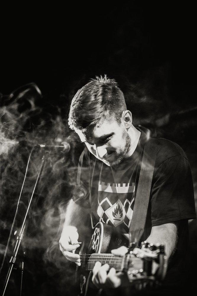 Photograph by Надежда Телюк