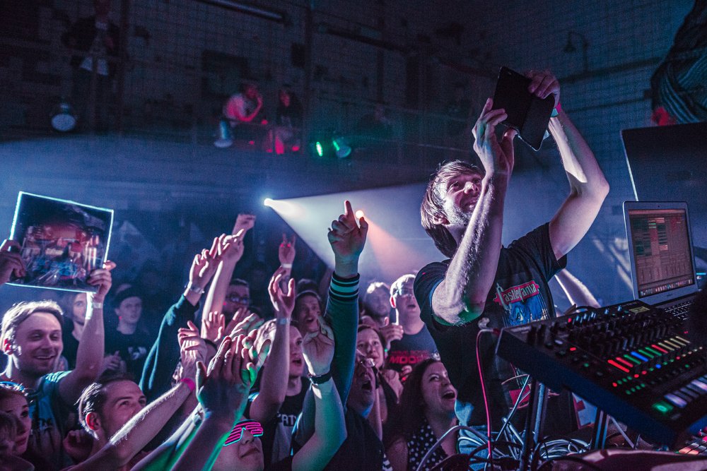 Photograph by Светлана Коваленко