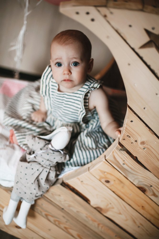 Photograph by Елена Симонова