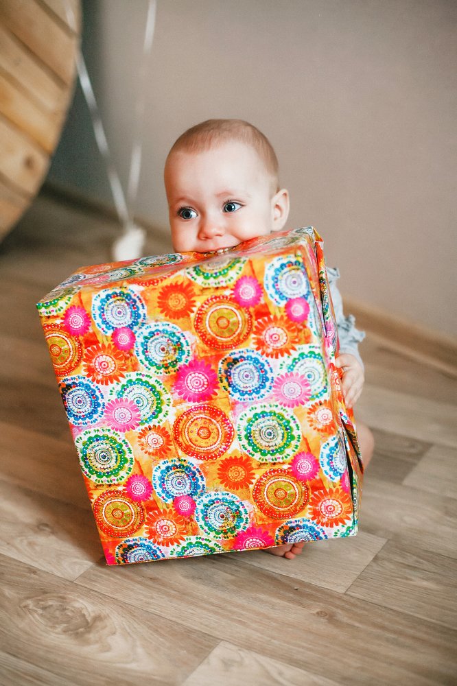 Photograph by Елена Симонова