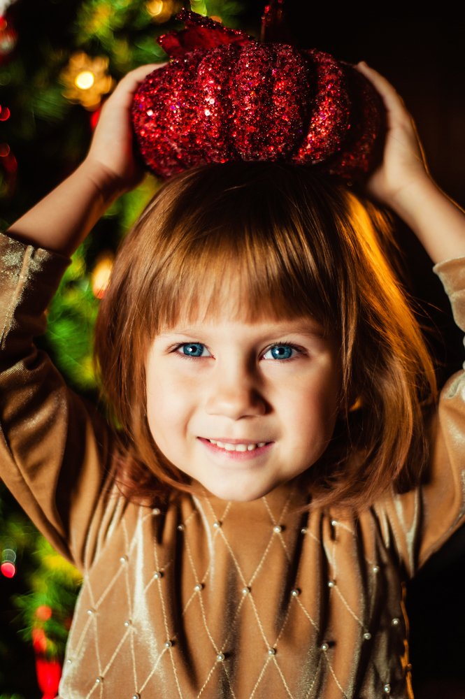 Photograph by Елена Симонова