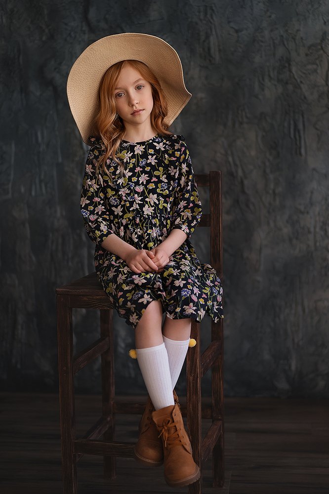 Photograph by Сергей Медведский