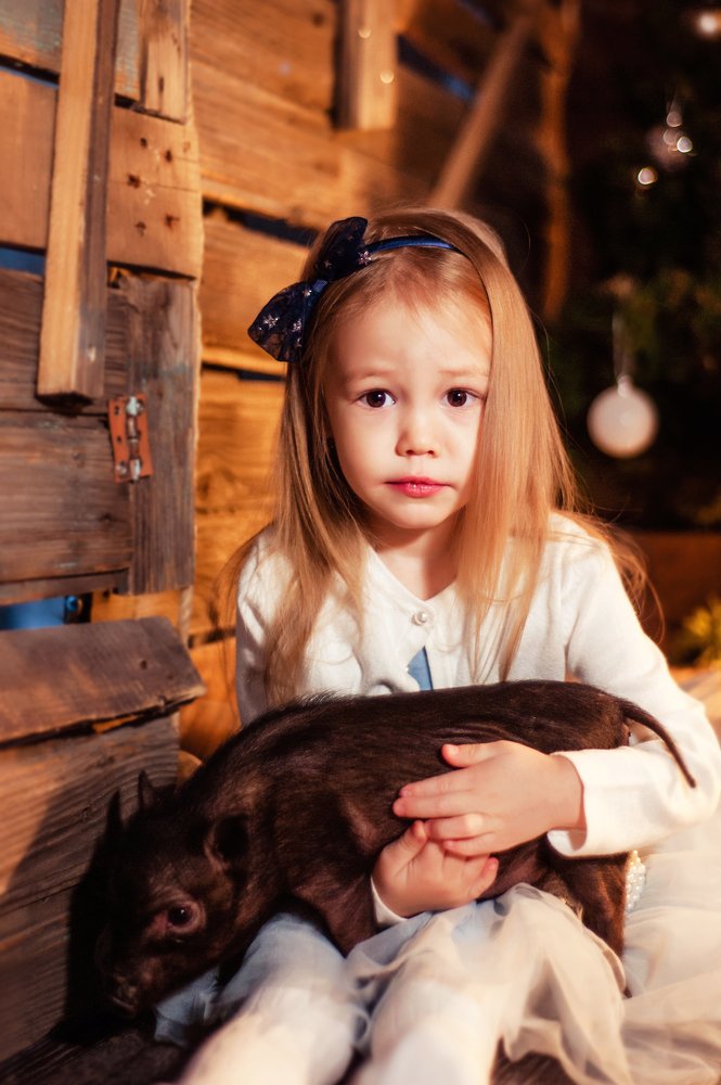 Photograph by Елена Симонова