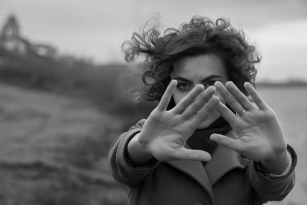 Photograph by Татьяна Карцева