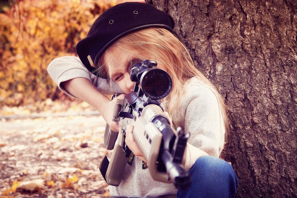 Photograph by Екатерина Дзюблюк