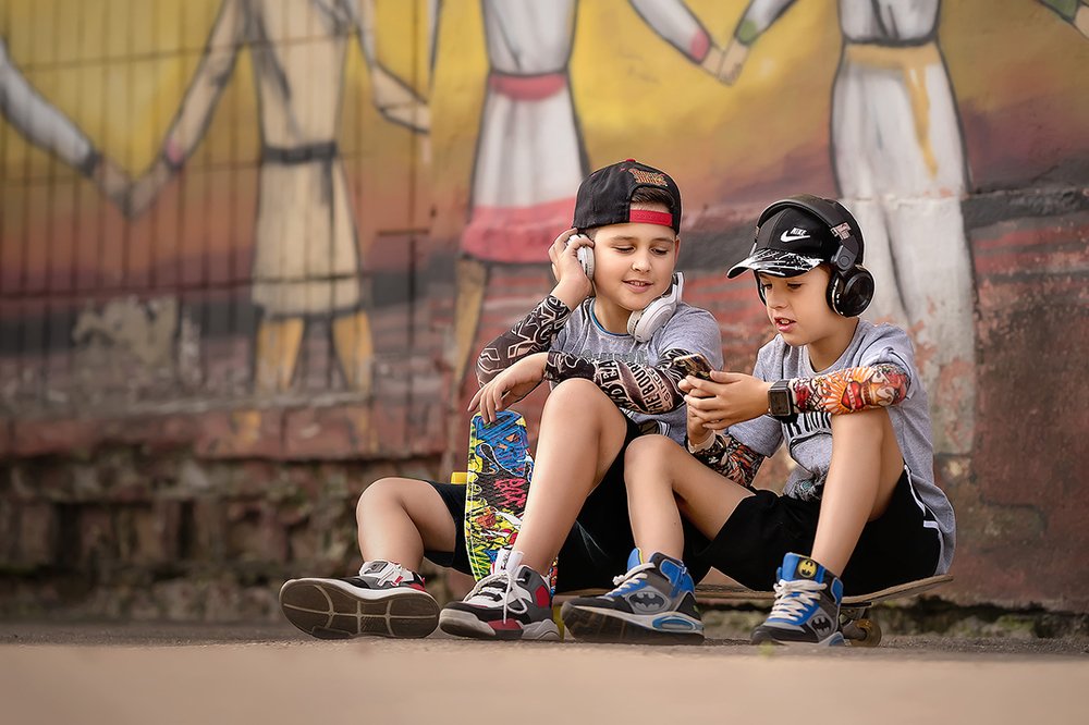 Photograph by Сергей Медведский