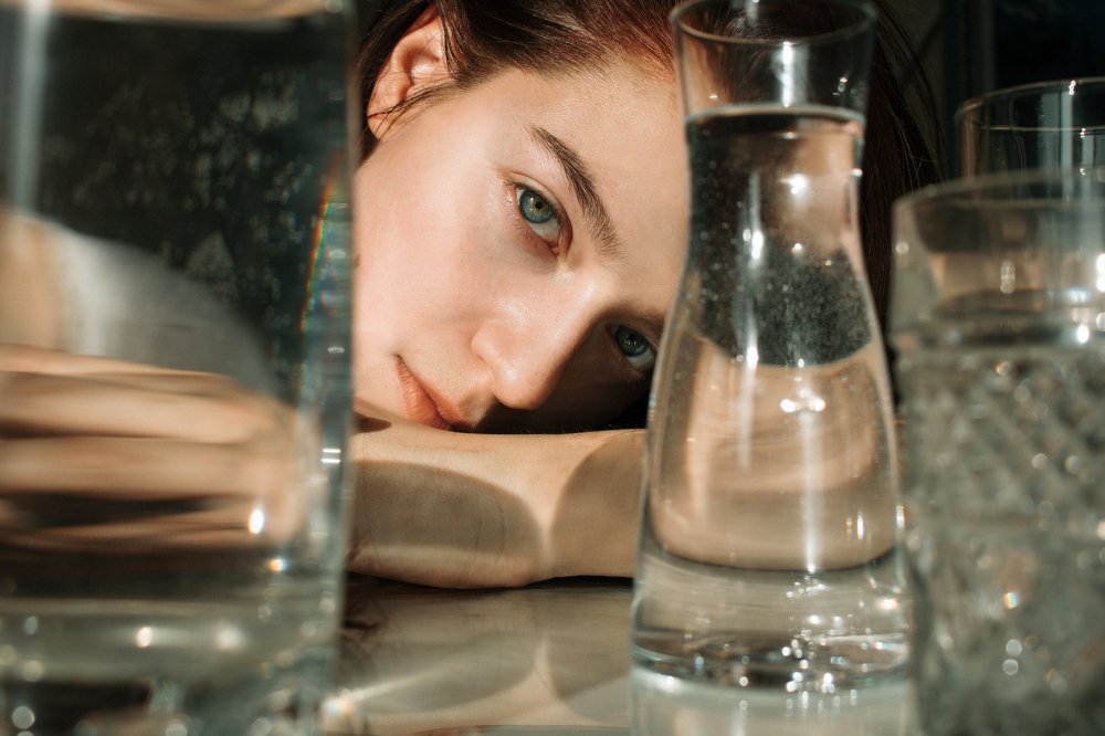 Photograph by Дарья Сюсюра