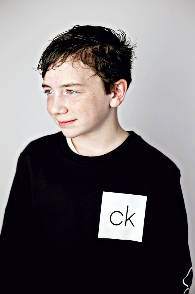 Photograph by Tiffanie Mora