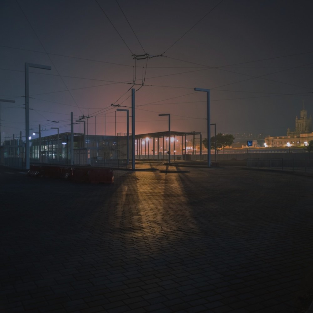 Фотография автора Геннадий Ломеко