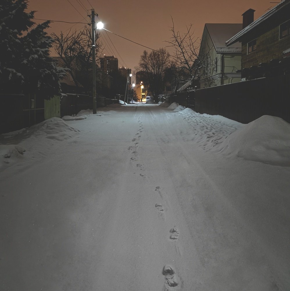 Фотография автора Геннадий Ломеко