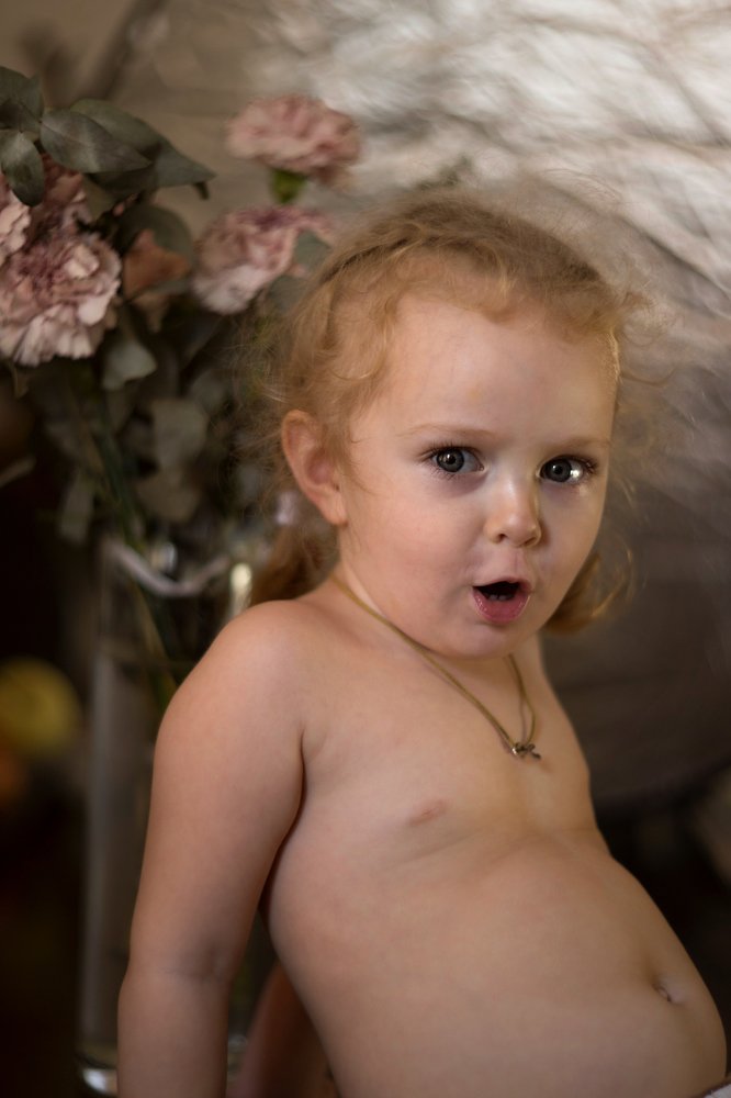 Photograph by Татьяна Карцева